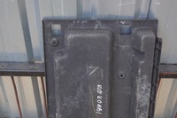 фото thumb №9, Бардачок пол багажника hyundai i40 kombi