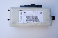 фото thumb №1, Bmw f25 x3 mosuł датчик подушка безопасности 9247383