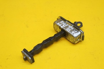 фото thumb №1, Ограничитель дверь правый перед kia ceed i