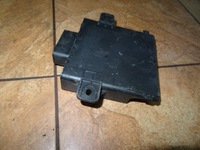 фото thumb №3, Audi a8 a5 a4 b7 стабілізатор напруги 8k0959663a