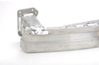 Porsche 911 991 50th anniversary edition балка бампера перед 99150552100 Недорого, фото thumb