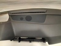 фото thumb №7, Audi q5 80a торпедо роздавальна консоль hud 80b857001