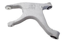 фото thumb №1, Audi рычаг задняя левый 8k0505311j