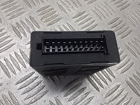 фото thumb №3, Модуль фаркоп renault laguna iii 2.0 dci 381447