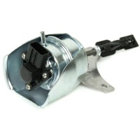 фото thumb №1, Клапан do турбины 762328-5002s