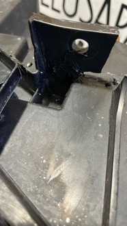 фото thumb №9, Лампа передня ліва звичайна протитуманна фара dodge charger 2015-