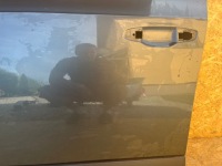 фото thumb №7, Skoda octavia iii 3 дверь левая передние перед