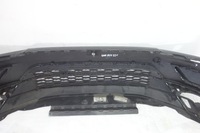 фото thumb №8, Бампер перед vw tiguan ii 5na 6pdc омыватель c9x