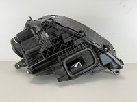 фото thumb №12, Mercedes gls w167 167 x167 лампа перед передня права multibeam led usa