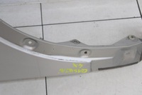 фото thumb №13, Крило праві перед переднє nissan qashqai i j10 2006r-