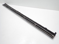 фото thumb №16, Молдинг захист порога порогова права поріг audi a3 s3 8v 8v4853860