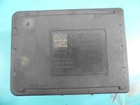 фото thumb №9, Насос abs dacia sandero iii 20- 476604313r