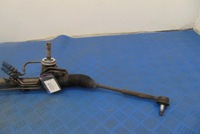 фото thumb №1, Opel astra h 1.8b рулевая рейка