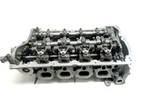 фото thumb №7, V753354980n головка відновлена peugeot citroen 1.6 vti