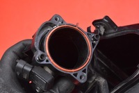 фото thumb №7, Коллектор всасывающий 28380-04030 kia picanto 2 ii 1.0 12v 69 km 11-15