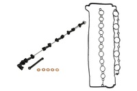 фото thumb №2, Nty набір ремонтний кришка колектор