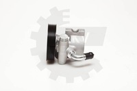 фото thumb №9, Насос wsp. peugeot 306 405 двигуни 1.8 1.9 дизель