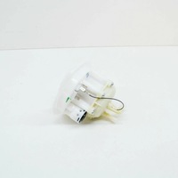 фото thumb №13, Audi q7 4l лівий верхній фільтр пального 7l8919679 oem