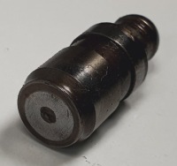 фото thumb №1, Толкатель клапанный peugeot 207 1.4 1.6 vti gu31