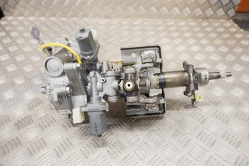 фото thumb №8, Електричні підсилювач кермо lexus rx _l2_ 8965048620 3.5l гібрид