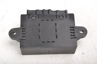 фото thumb №4, Ford ecosport lift модуль двері gn15-14b533-ag