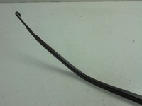 фото thumb №8, Murano i z50 важіль двірники перед праве b79-1