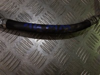 фото thumb №4, Шланг wąż трубка кондиционера renault laguna ii espace iv 1.9dci 14mm