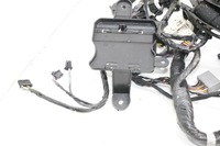 фото thumb №11, Жгут кабели polestar 2 p 33815532 electric 300kw 2021