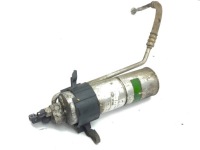 фото thumb №7, Mercedes-benz s w220 2001 осушувач кондиціонера 8ft351196581