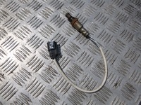 фото thumb №1, Ford оригинальный номер fl3a-9g444-da датчик лямбда-зонд