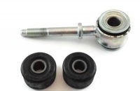 фото thumb №1, Соединитель стабилизатора fiat/alfa