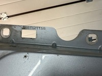 фото thumb №7, Mercedes glc 253 x253 lift крыло правый перед передний