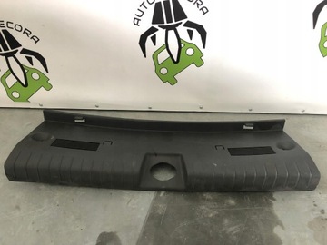 фото thumb №1, Hyundai ioniq захист ременя край зад 85771-g2000