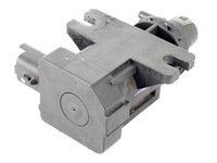 фото thumb №5, Електроклапан egr citroen c3 ii c5 iii c8 peugeot 208 308 407 1.6 2.0 hdi