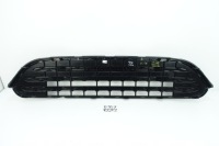 Mini cooper f60 2016- решітка радіатора решітка бампера перед 7405396 Оригінал, фото thumb