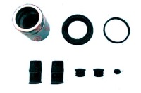 фото thumb №2, Набір ремонтний супорт ford перед fiesta ka 95-0