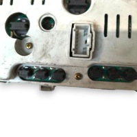фото thumb №12, Спідометр  прилади 94003-26710 hyundai santa fe i 2.0 crdi дизель 425 608km eu