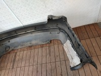 фото thumb №11, Vw jetta v 05-11 sedan бампер задний pod pdc цвет lc9x