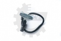 Датчик вала коленчатого jeep cherokee 56027272 Доставка, фото thumb