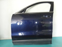 фото thumb №1, Дверь перед левая jaguar f-pace 16-20 jbm