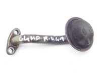 фото thumb №1, Hyundai getz 02-05 1.1 12v маслоприймач оливи