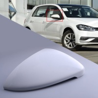 фото thumb №7, Корпус дзеркало бічного do vw golf mk7 mkvii