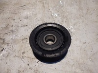 фото thumb №2, Ролик натягувач ремінь 2.5tdi audi a6 c5