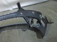 фото thumb №7, Бампер перед передний skoda yeti lift 5l0 14-17