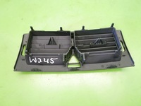 фото thumb №7, Решётки решётка воздуховод средняя mercedes w245 b180