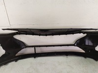 фото thumb №11, Бампер перед переднее hyundai i10 iii 86511k7000