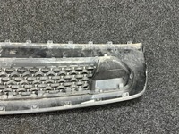 фото thumb №7, Jeep compass trailhawk решётка бампера средняя перед 60936025