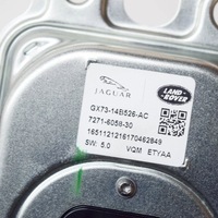 фото thumb №6, Land rover range rover sport l494 2017 блок управления / модуль насоса впрыска