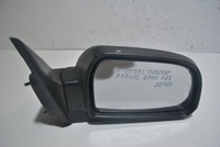 фото thumb №1, Зеркало наружное правое hyundai tucson 3 pin