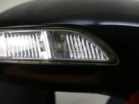 фото thumb №8, Mercedes s w221 зеркало 8+9 pin 17 правое uk 197